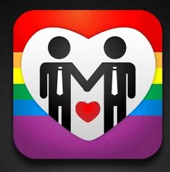 gay dating app australia|Australia 